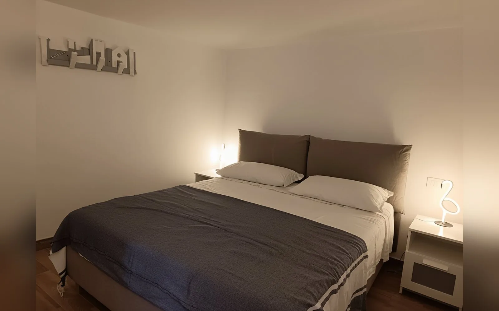 CasaLu Bolsena,  — galleria foto 13