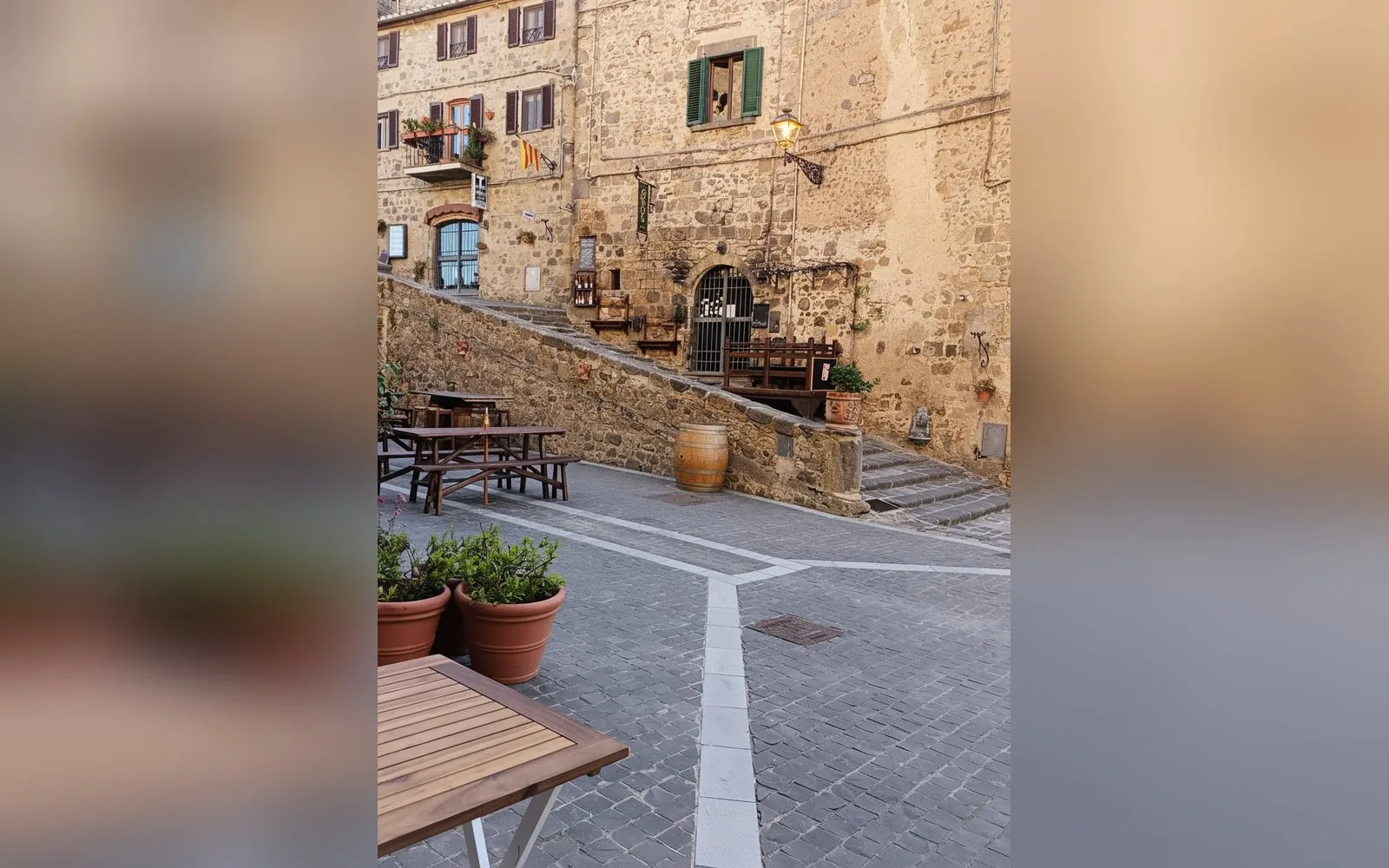 CasaLu Bolsena,  — galleria foto 3