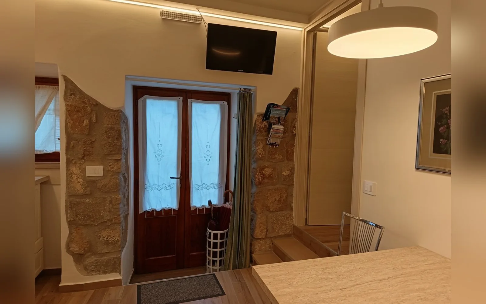 CasaLu Bolsena,  — galleria foto 7