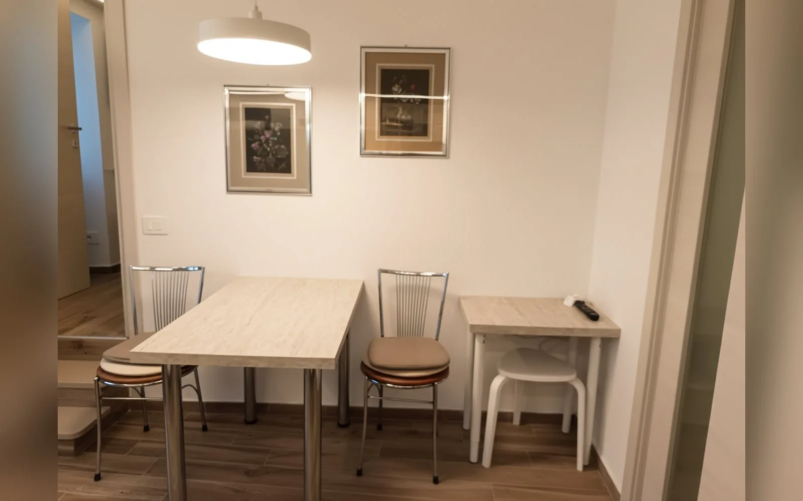 CasaLu Bolsena,  — galleria foto 9